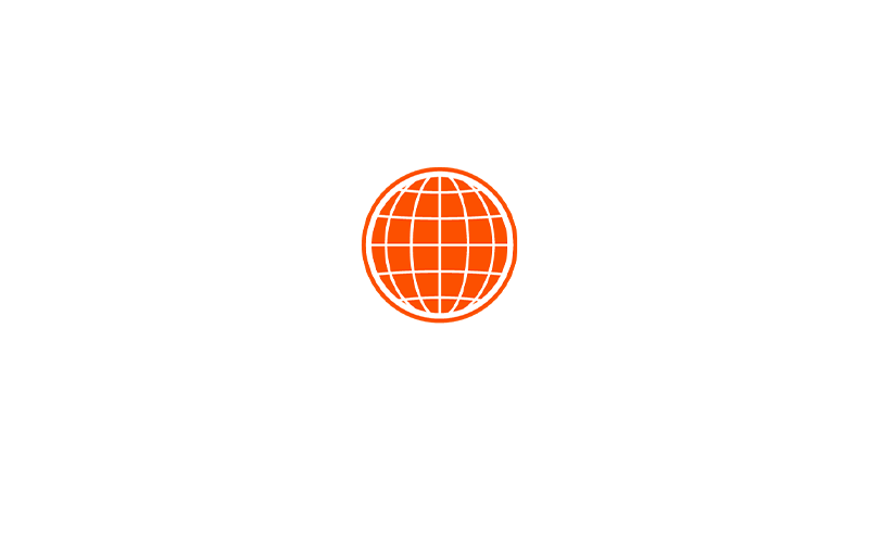 world-of-padel logo