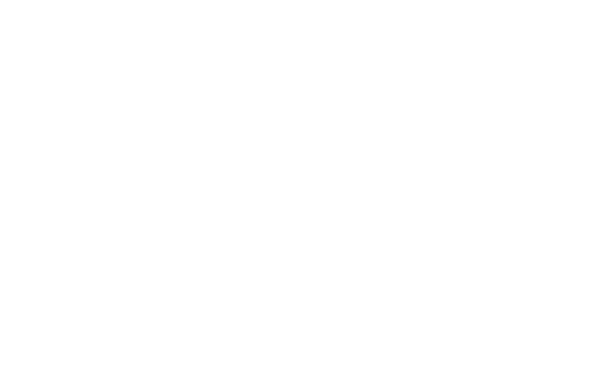 West Estate logo