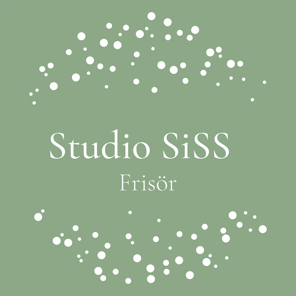 Studio Siss logo